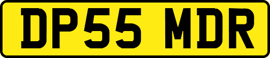 DP55MDR