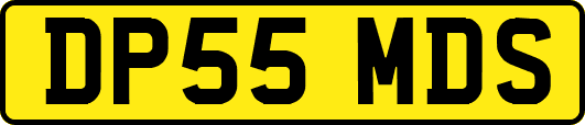 DP55MDS