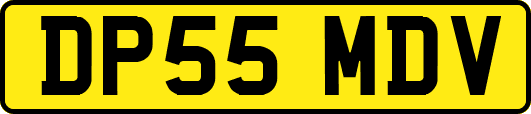 DP55MDV
