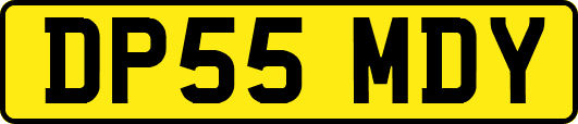 DP55MDY