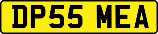 DP55MEA