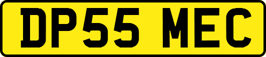DP55MEC