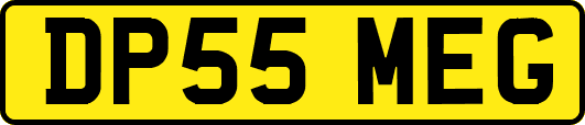 DP55MEG