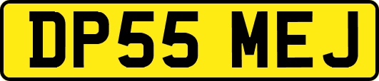 DP55MEJ