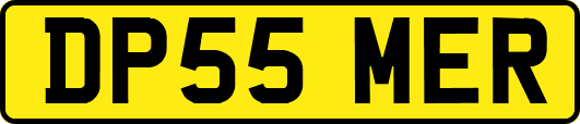DP55MER