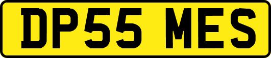 DP55MES