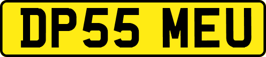 DP55MEU