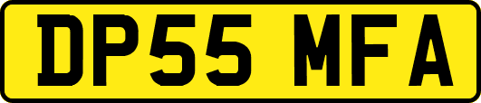 DP55MFA