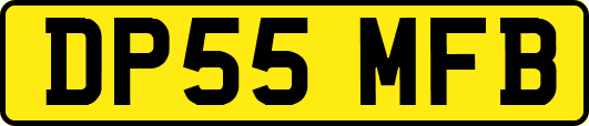 DP55MFB