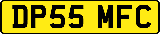 DP55MFC