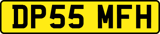 DP55MFH