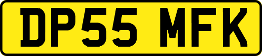 DP55MFK