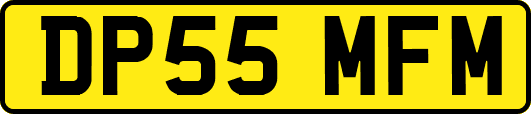 DP55MFM