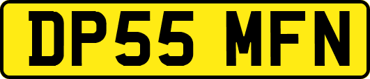 DP55MFN