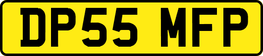 DP55MFP