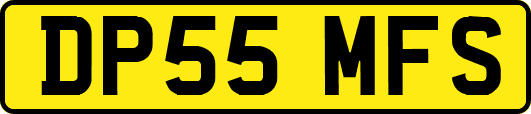 DP55MFS