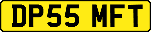 DP55MFT