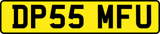 DP55MFU