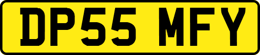 DP55MFY