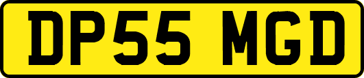 DP55MGD