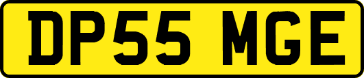 DP55MGE