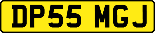 DP55MGJ