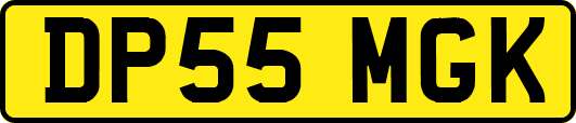 DP55MGK