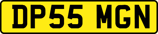 DP55MGN