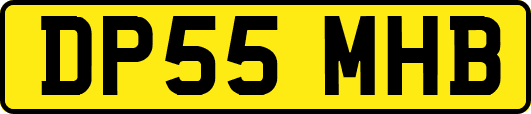 DP55MHB