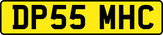 DP55MHC