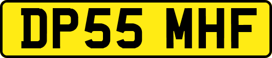 DP55MHF