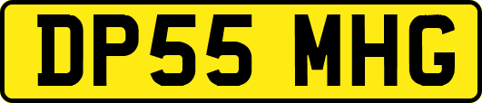 DP55MHG