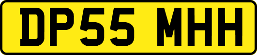 DP55MHH