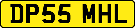 DP55MHL
