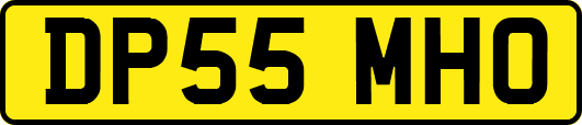 DP55MHO