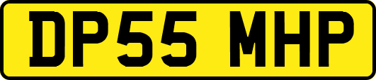 DP55MHP
