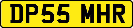 DP55MHR