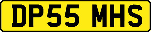 DP55MHS