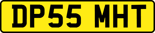 DP55MHT