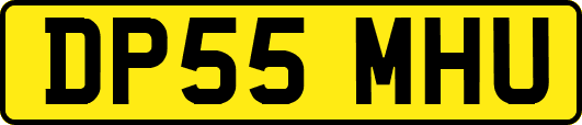 DP55MHU