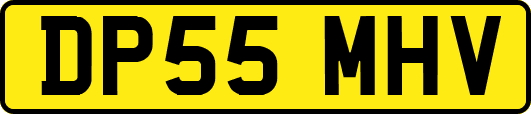 DP55MHV
