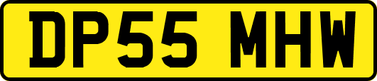 DP55MHW