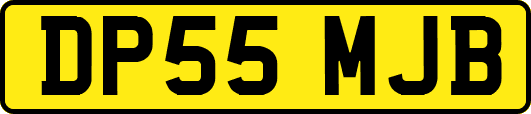 DP55MJB