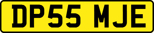 DP55MJE
