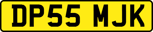 DP55MJK
