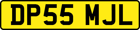 DP55MJL