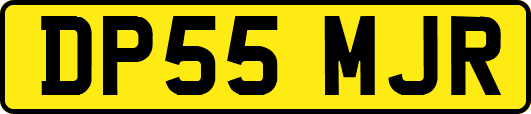 DP55MJR