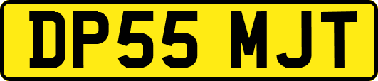 DP55MJT
