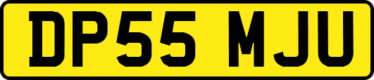 DP55MJU
