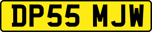 DP55MJW